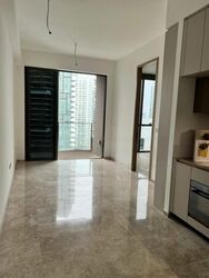 The Avenir (D9), Condominium #438589331